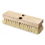 GLOBE REPLACEMENT BLADES - 5 PACK
