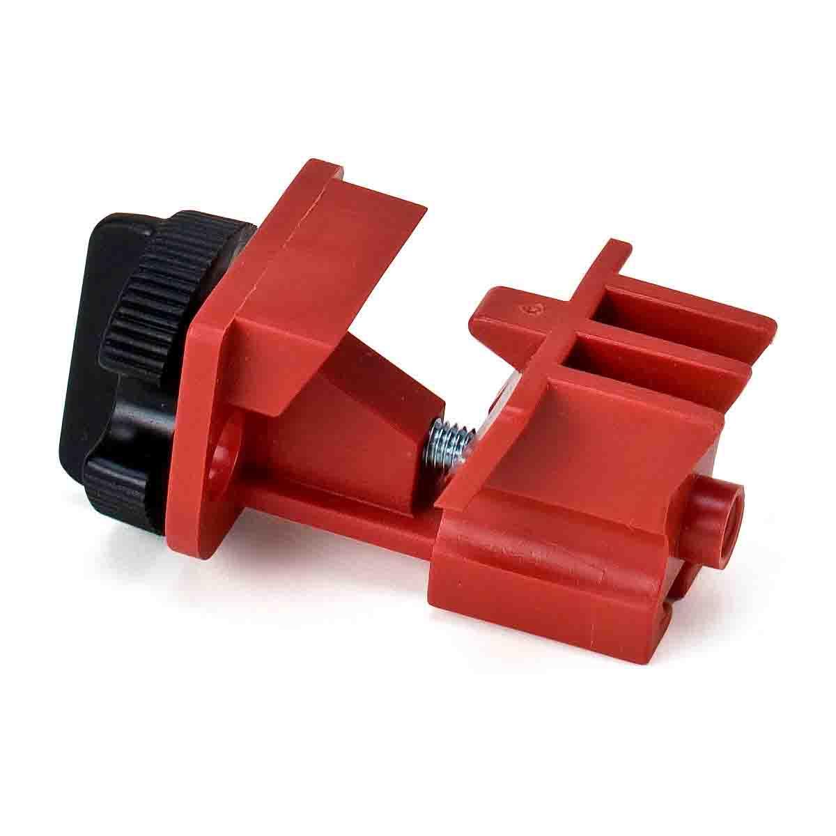 BRADY UNIVERSAL MLTI POLE BREAKER L/O