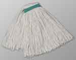 VILEDA CORNER SWEEP LARGE ANGLE BROOM