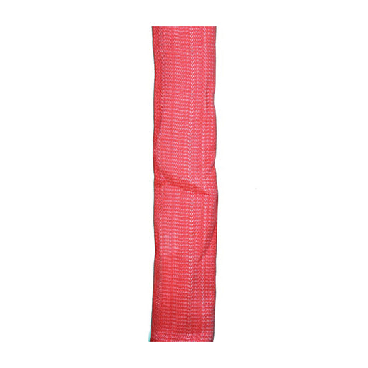 ROUND SLING GREEN 6' - LENGTH