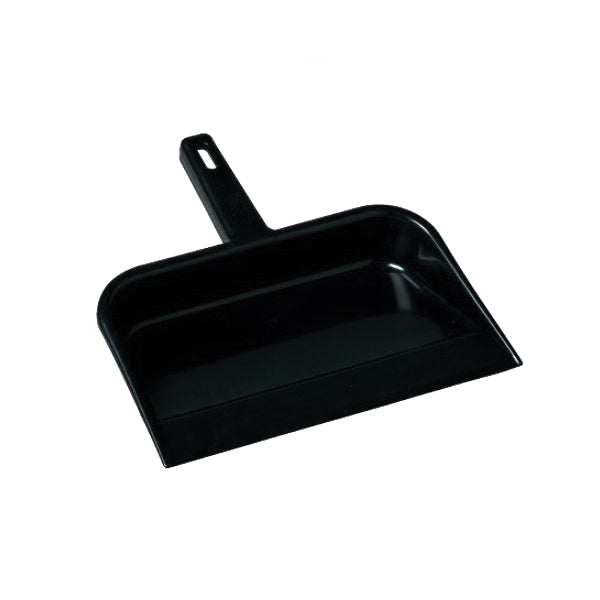VILEDA SNAP ON DUST MOP FRAME 48"