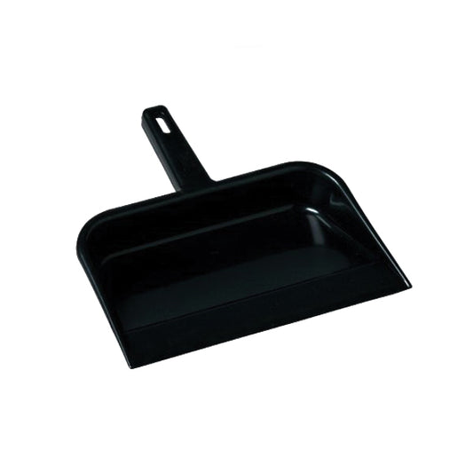VILEDA SNAP ON DUST MOP FRAME 48"