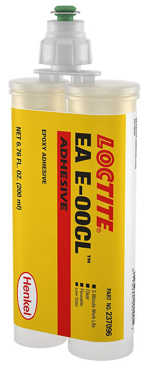 LOCTITE PC 9416 FLOOR FILL 40LB KIT