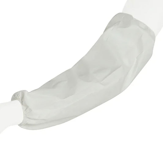 DUPONT PROSHIELD 50 LAB COAT WHT 4X 30CS