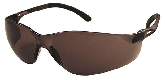 DENTEC SENTEC SAFETY GLASSES CLR/AF LENS