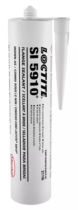 LOCTITE 641 50ML RETAINING COMPOUND