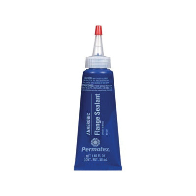 PERMATEX ULTRA BOND 495 INSTANT ADHES 2G