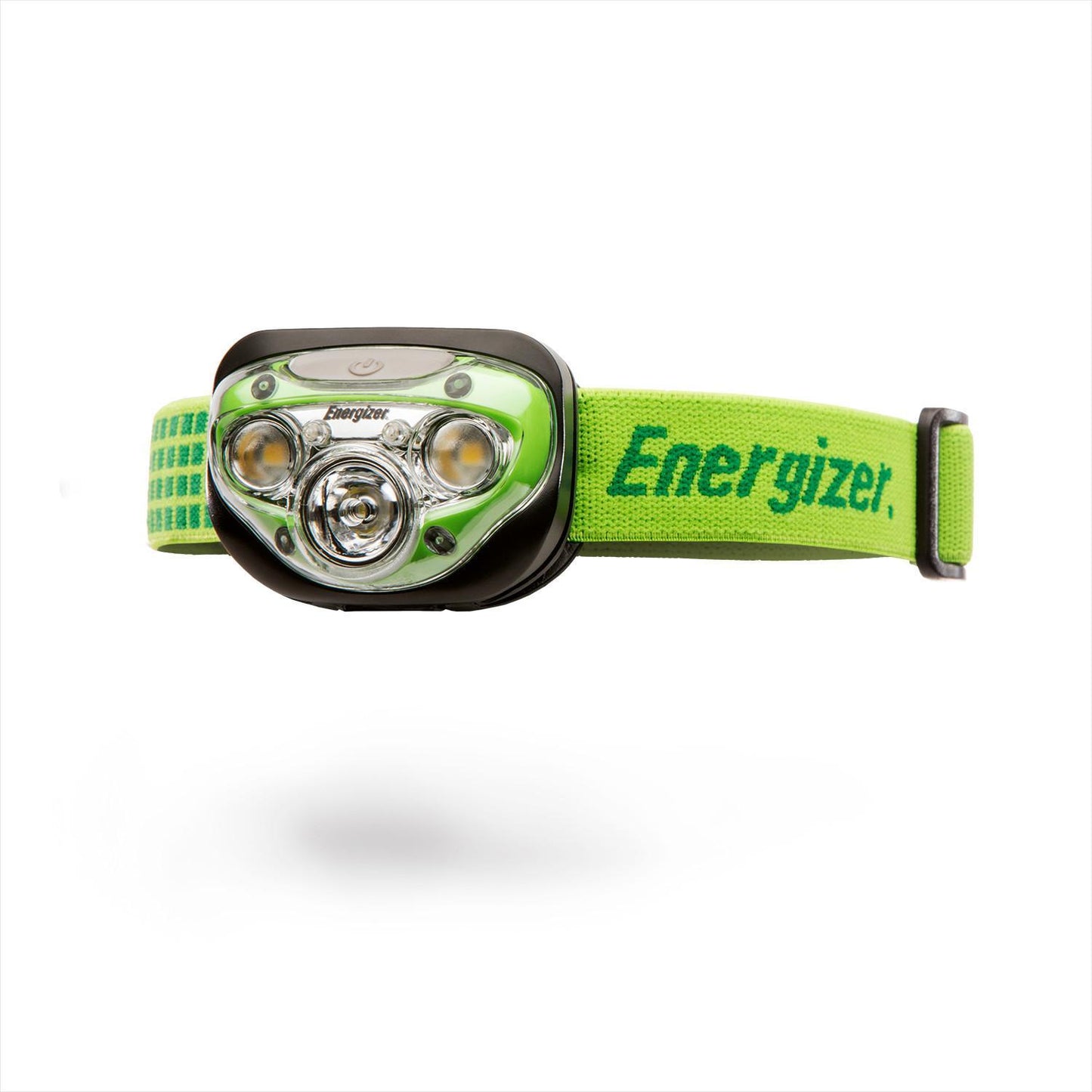 ENERGIZER INDUSTRIAL HEADLAMP 300 LUMENS