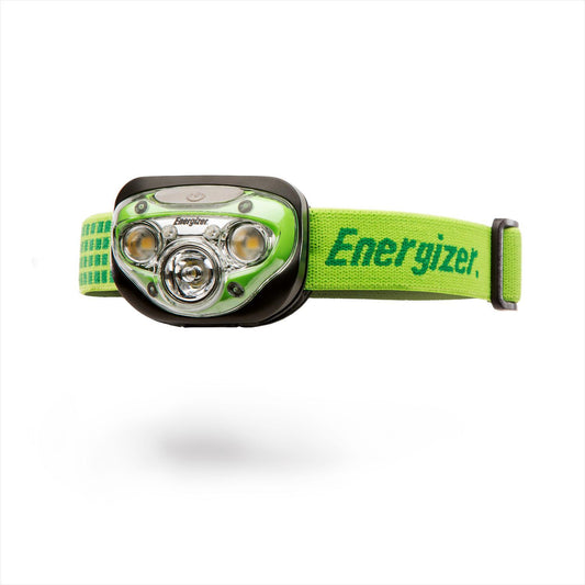 ENERGIZER INDUSTRIAL HEADLAMP 300 LUMENS