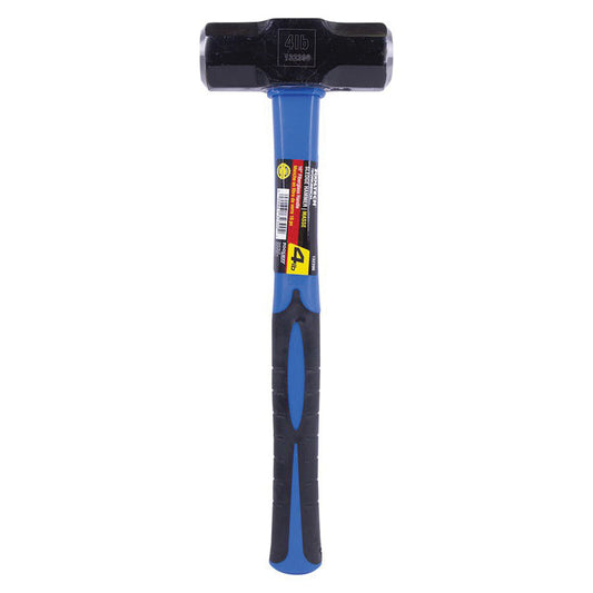 TUFF GRADE 1 3/8" COMBINATION WRENCH