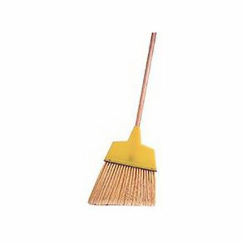 1/2" NYLON TUBE BRUSH