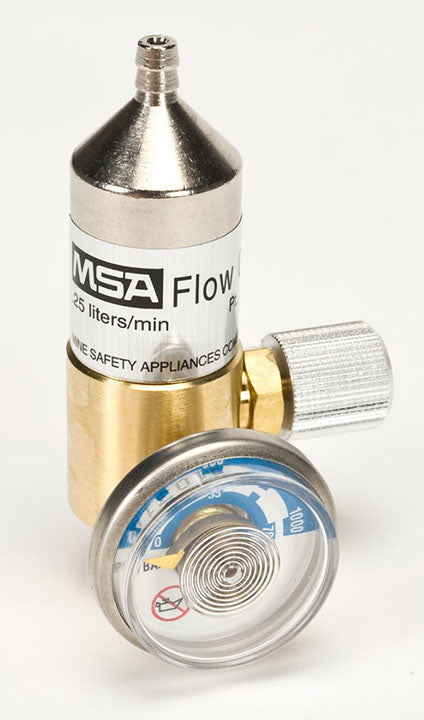 MSA HAT, V-GARD, C1, 1R, FT3, VENTED, BK