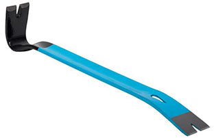 OX PRO BRICK CHISEL 102X216MM / 4X8-1/2"