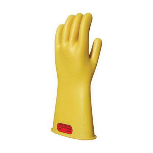 ACTIVARMR RIG CL0 14IN Y SZ 10