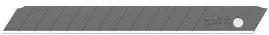 OLFA SLIDE LOCK UTILITY KNIFE