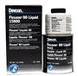 DEVCON R-FLEX BELT REPAIR KIT - 1.5LB