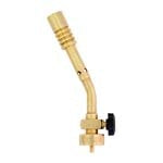 BERNZOMATIC JUMBO TORCH