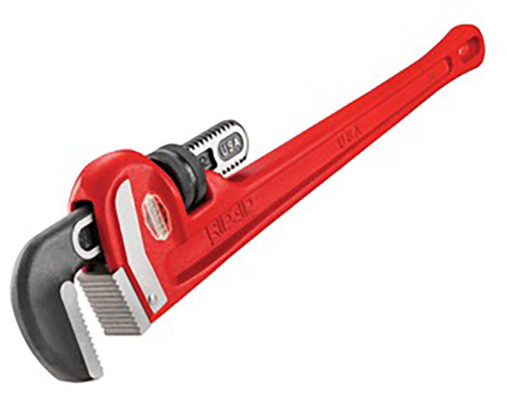 RIDGID K-400 AF W/ C321W 3/8X75' CABLE