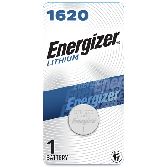 ENERGIZER 1220 LITHIUM COIN BTT 1PK