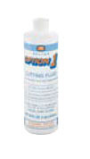 BESSEY RELTON OPTION 1 CUTTING FLUID 1GAL