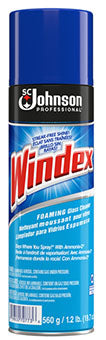 SCRUBBING BUBBLES DISINFECTING 3.78L