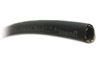 IRP 3/8"X25' KURI POLY SELF-STORE MXM