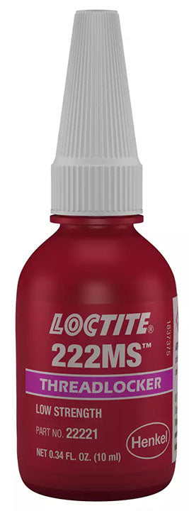 LOCTITE SF 7387 ACTIVATOR 1.75 FL.OZ