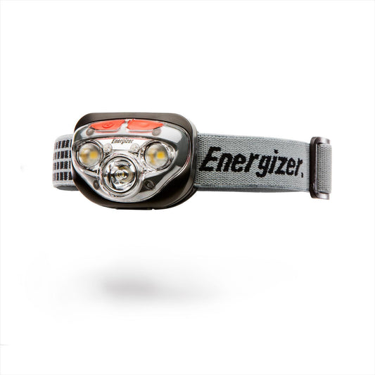 ENERGIZER INDUSTRIAL HEADLIGHT 400 LUMEN