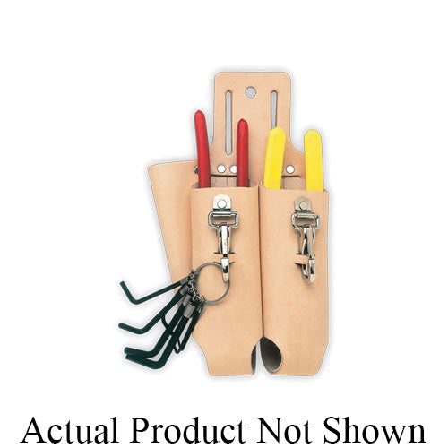 KUNY MISC. TOOL POUCH