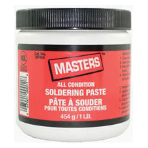 MASTERS SANDCLOTH 5 YARD ROLL