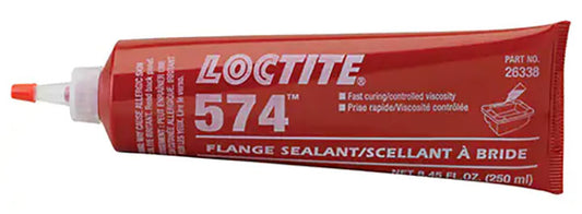 LOCTITE FIXMASTER FAST SET STEEL PUTTY