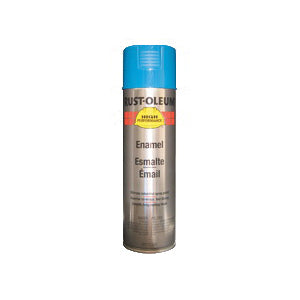 RUST-OLEUM V2100 HIGH HEAT ALUM. 15OZ