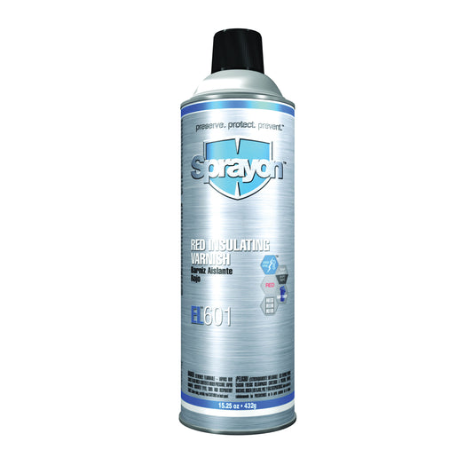 KRYLON SNAP & SPRAY GUN