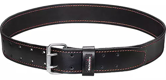 HULTAFORS SMALL TECHNICIAN'S POUCH
