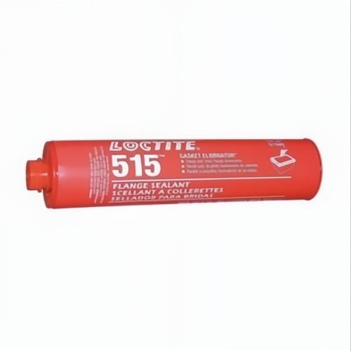 LOCTITE THREADLOCKER 277 50ML