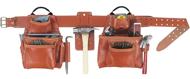 KUNY PROFESSIONAL KNEEPADS