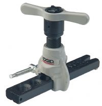 RIDGID DARK THREAD CUTTING OIL 1GAL
