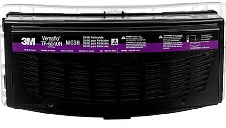 3M SCOTCH-BRITE ROLC SRFC COND DISC 1-1/2