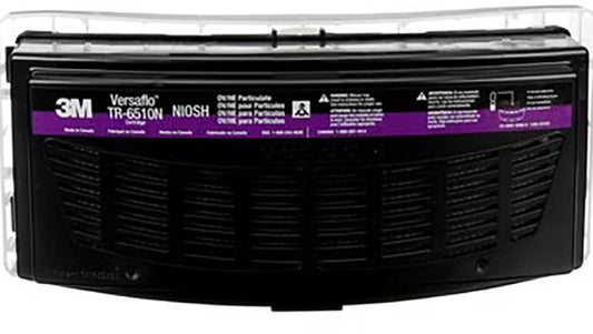 3M SCOTCH-BRITE ROLC SRFC COND DISC 1-1/2