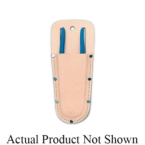 KUNY UTILITY POUCH