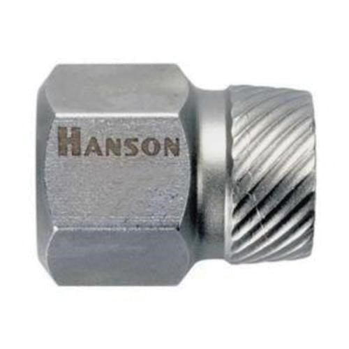IRWIN SCREW EXTRCTOR 7/32" HEX HEAD