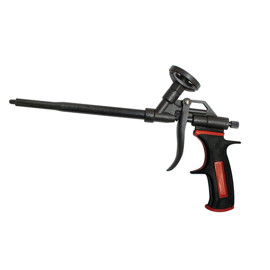 HANDIFOAM HT770 FOAM GUN