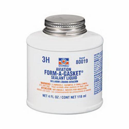 PERMATEX MAX TEMP THREAD SEALANT 50ML