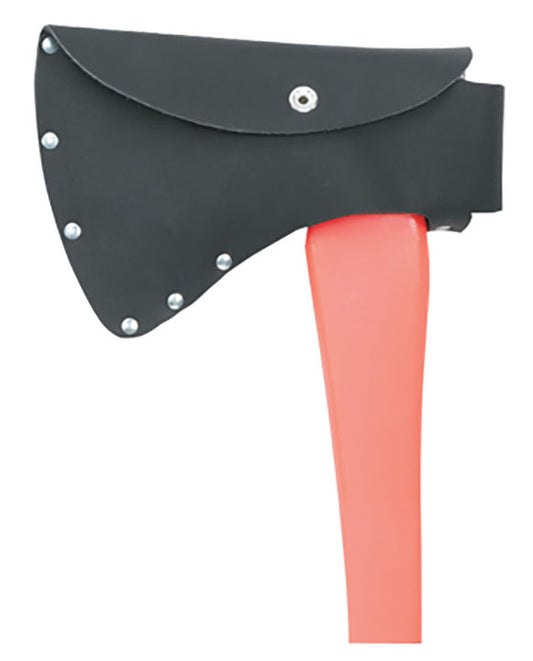 KUNY CONSTRUCTION WORK APRON 12POCKETS