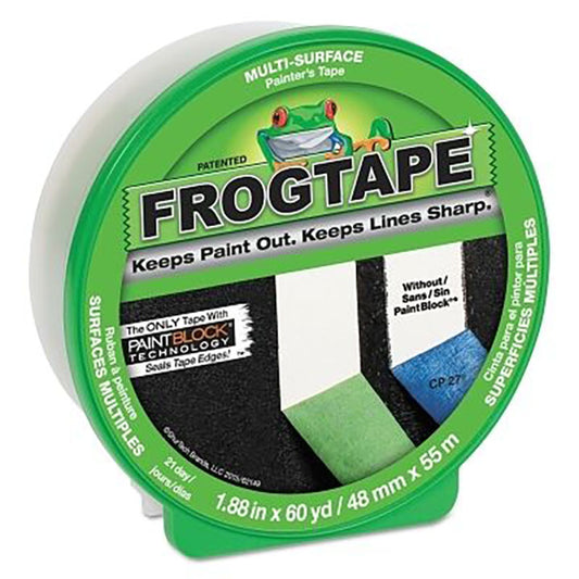 S.T. PE 900 STB 144MM X 55M