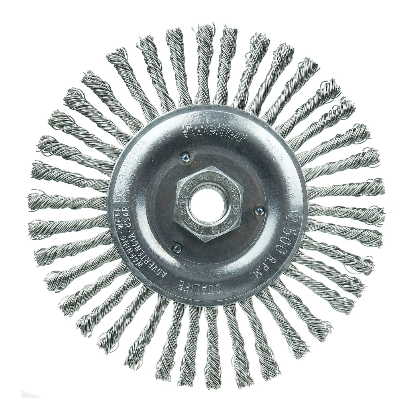 DRIVE A.H., 5/8" DIA A.H TO 1/4" STEM