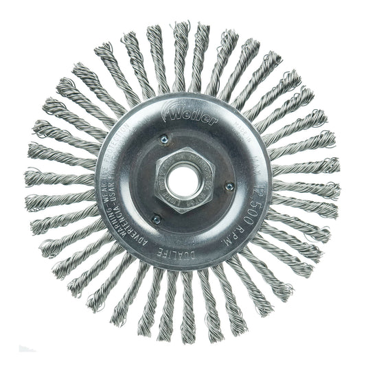 DRIVE A.H., 5/8" DIA A.H TO 1/4" STEM