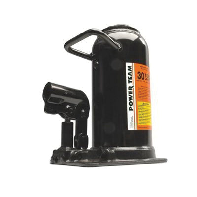 SPX MOTOR, ELEC 110/ 115V 50/60HZ 1P
