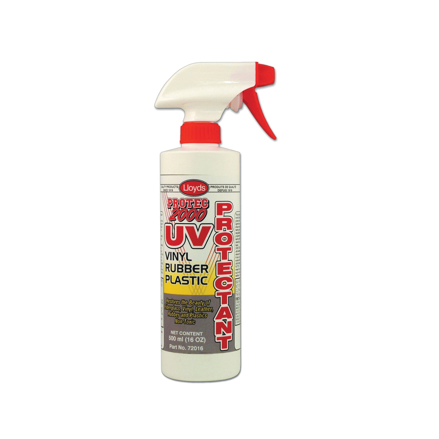 LLOYDS SYNTHETIC AIR MOTOR OIL 20L