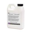 DEVCON FLEXANE ACCELERATOR - 12OZ